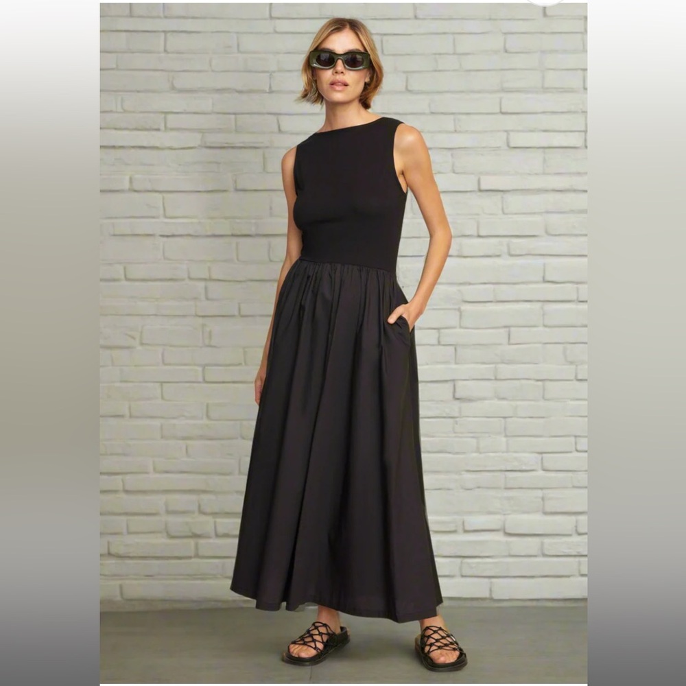 Modern Citizen 'Melody' Dress